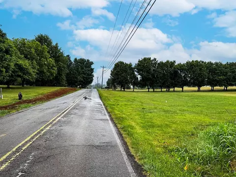 Tarr Road, Talbott, TN 37877 photo 16