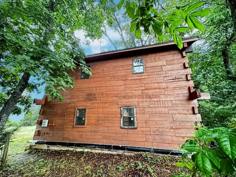 Tarr Road, Talbott, TN 37877 photo 6