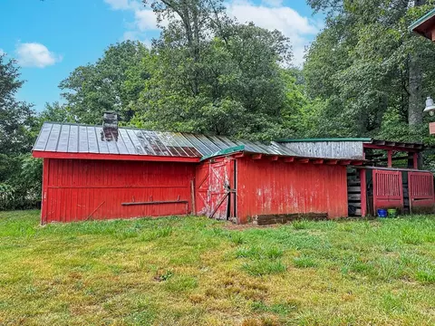 Tarr Road, Talbott, TN 37877 photo 4