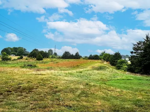 Tarr Road, Talbott, TN 37877 photo 11