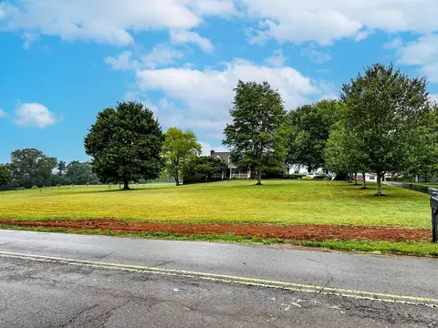Tarr Road, Talbott, TN 37877 photo 18