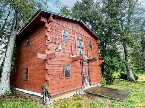 Tarr Road, Talbott, TN 37877 photo 3