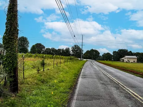 Tarr Road, Talbott, TN 37877 photo 14