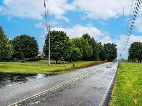 Tarr Road, Talbott, TN 37877 photo 20