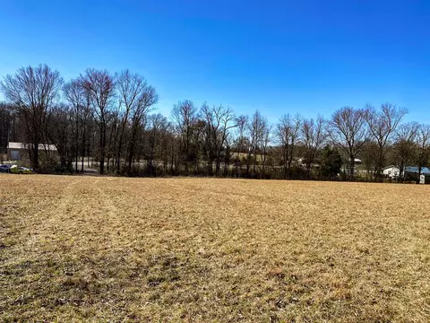 Hwy 25 E, White Pine, TN 37890