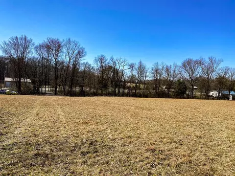 Hwy 25, White Pine, TN 37890