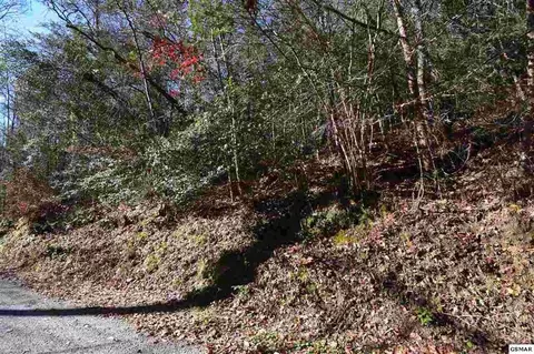 Lot 38 & 39 Rich Mountain Way, Sevierville, TN 37876