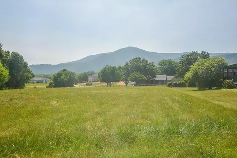 Lot 6 Gilland Drive, Sevierville, TN 37862