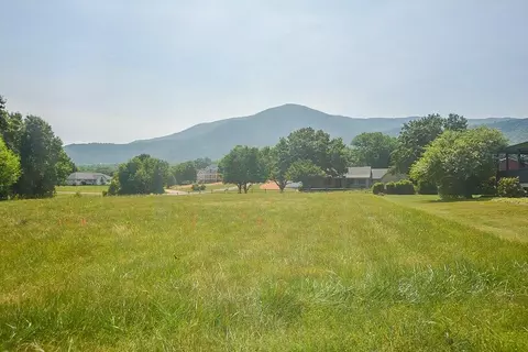 lot6 Gilland Dr, Sevierville, TN 37862