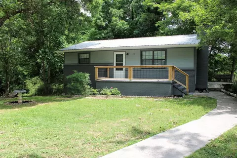 156 Alfred Mccammon Rd, Maryville, TN 37804