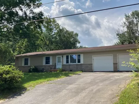 2044 Arch Rock Dr, Sevierville, TN 37876