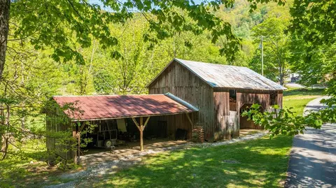 Tr2b Sugar Camp Circle, Sevierville, TN 37862