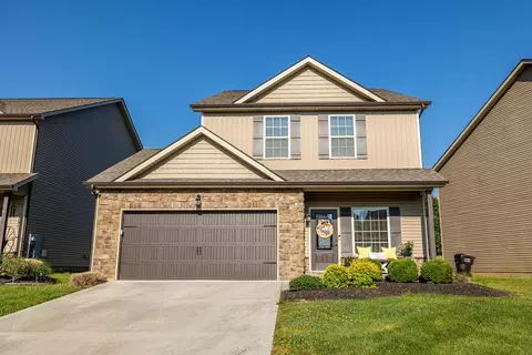 1513 Silver Spur Ln, Knoxville, FL 32743