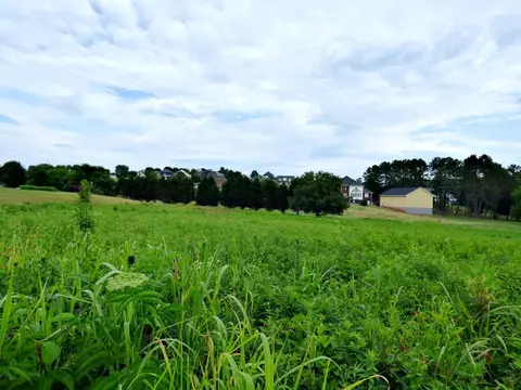Lot 34 Smokey Meadows Dr, Dandridge, TN 37725