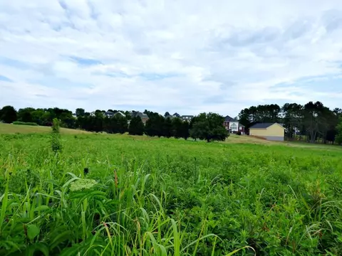 Lot 34 Smokey Meadows Drive, Dandridge, TN 37725