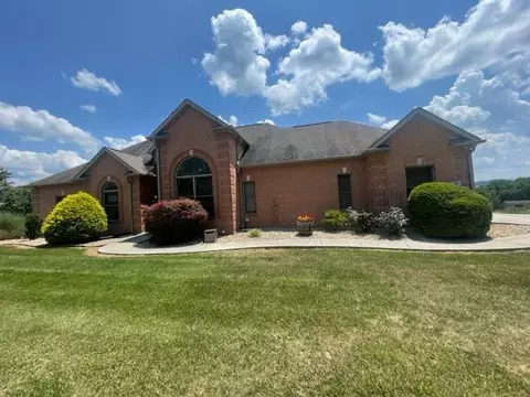 1021 Eagle View Dr, Kodak, TN 37764