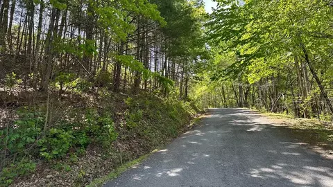 lot24 Ridgeland Cir, Sevierville, TN 37862