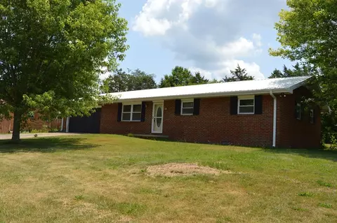 317 Eldorado Crk, Seymour, TN 37865
