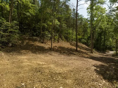 2575 Windfall Ests, Sevierville, TN 37876 photo 38