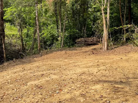 2575 Windfall Ests, Sevierville, TN 37876 photo 27