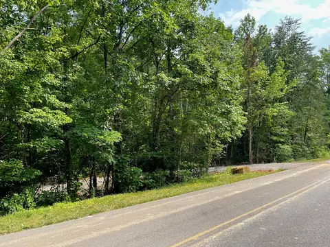 2575 Windfall Ests, Sevierville, TN 37876 photo 34
