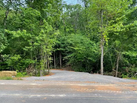 2575 Windfall Ests, Sevierville, TN 37876 photo 3