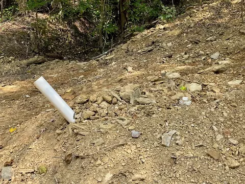 2575 Windfall Ests, Sevierville, TN 37876 photo 10