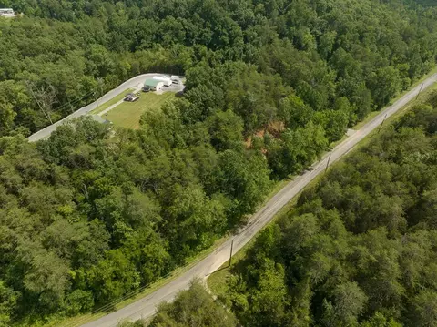 2575 Windfall Ests, Sevierville, TN 37876 photo 5