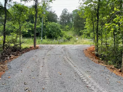2575 Windfall Ests, Sevierville, TN 37876 photo 32