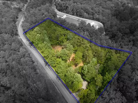 2575 Windfall Ests, Sevierville, TN 37876 photo 6