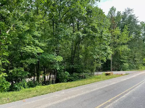 2575 Windfall Ests, Sevierville, TN 37876 photo 37