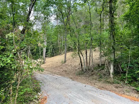 2575 Windfall Ests, Sevierville, TN 37876 photo 33