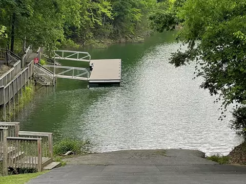 2575 Windfall Ests, Sevierville, TN 37876 photo 19