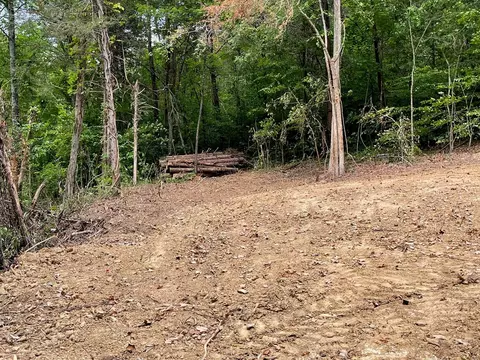 2575 Windfall Ests, Sevierville, TN 37876 photo 23