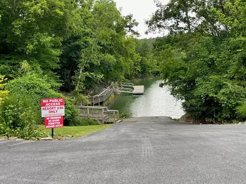2575 Windfall Ests, Sevierville, TN 37876 photo 18