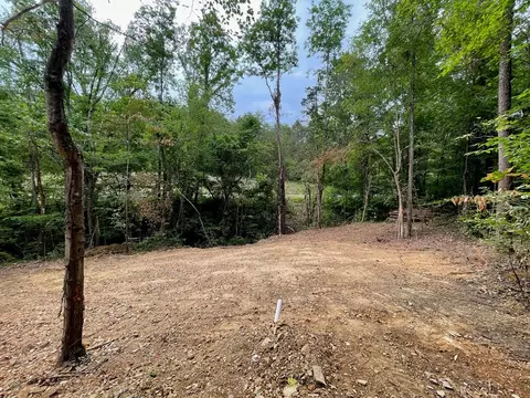 2575 Windfall Ests, Sevierville, TN 37876 photo 13