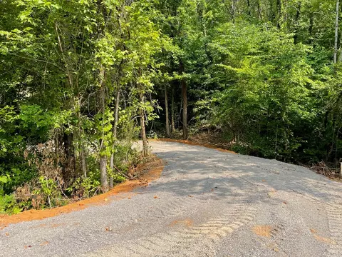 2575 Windfall Ests, Sevierville, TN 37876 photo 31