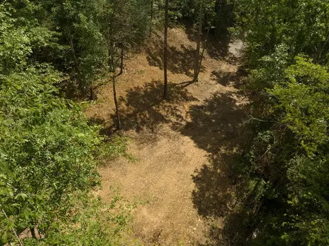 2575 Windfall Ests, Sevierville, TN 37876 photo 39