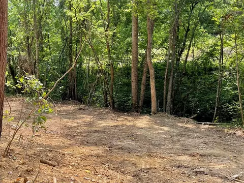 2575 Windfall Ests, Sevierville, TN 37876 photo 26