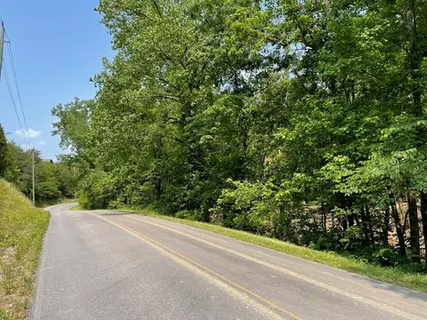 2575 Windfall Ests, Sevierville, TN 37876 photo 36