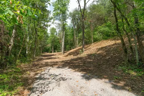2575 Windfall Ests, Sevierville, TN 37876 photo 40