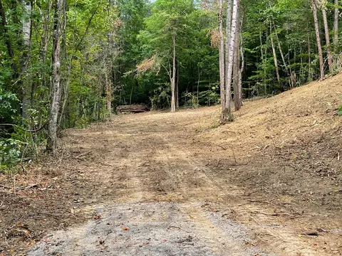 2575 Windfall Ests, Sevierville, TN 37876 photo 7
