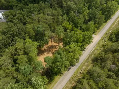 2575 Windfall Ests, Sevierville, TN 37876 photo 41