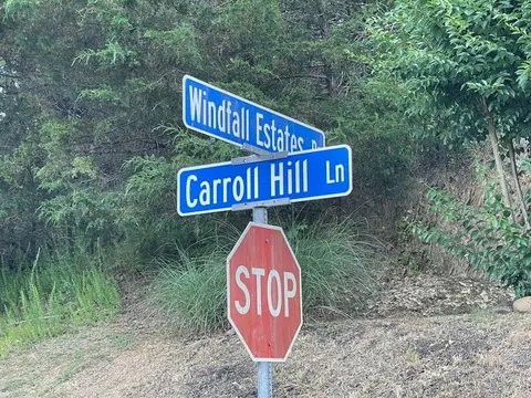 2575 Windfall Ests, Sevierville, TN 37876 photo 17