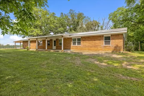858 Leadvale Church Rd, White Pine, TN 37890