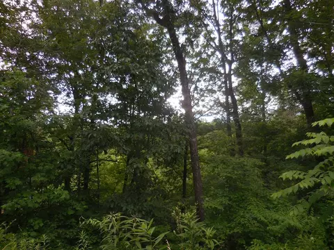 lot36 Still Rst, Sevierville, TN 37876