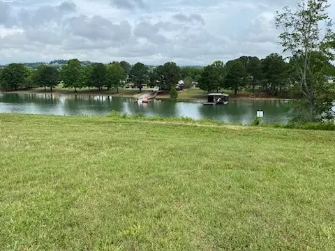 lot45 Big Oak Dr, Dandridge, TN 37725