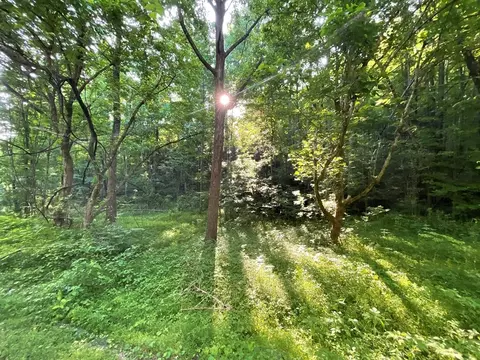 Cartertown Road, Gatlinburg, TN 37738