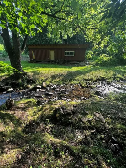 Ravens Branch Road, Hartford, TN 37753
