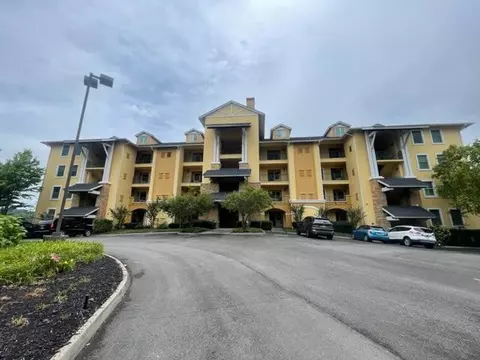 1283 Hwy 139 Building C 304, Dandridge, TN 37725